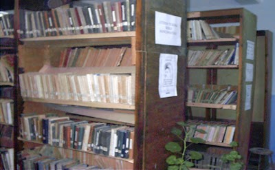 Photos of Yunus Emre Anadolu Ogretmen Lisesi