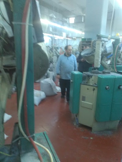 Photos of Setko D&uuml;ğme san.tic.ltd.şti.
