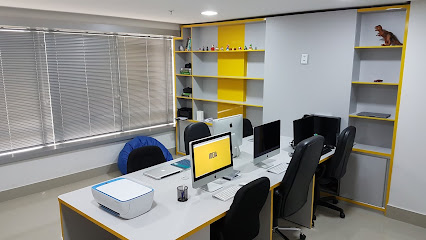 Click Multiplataforma