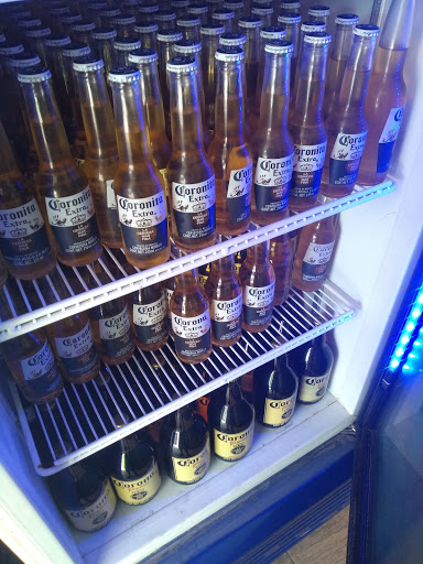 *El Rey de mil coronas* - Thumbnail
