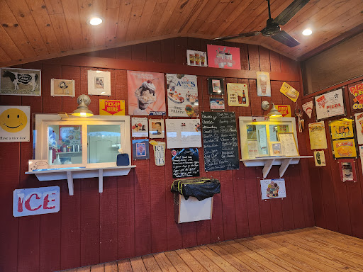 The Ice Cream Bar-N- More - Thumbnail