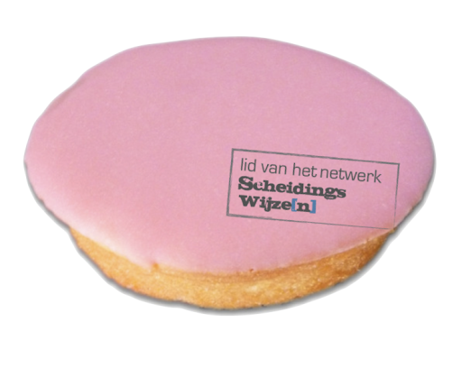 ScheidingsWijze.nl Amsterdam/Badhoevedorp (senior mediator Scheiding) - Thumbnail