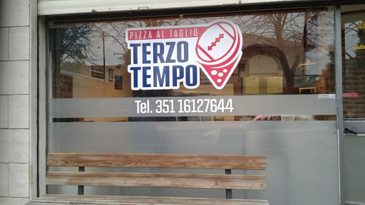 Pizzeria Terzo Tempo