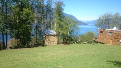 Photos of Nativo Camping & Caba&ntilde;as Lago Panguipulli