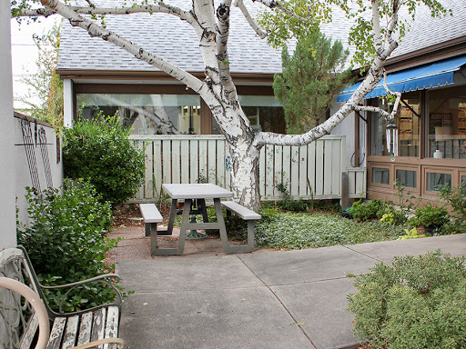 Lakewood Complete Dentistry Gallery - United States