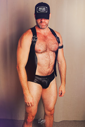 Photographer Sebastian Comsa