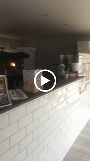 Photo 2 - L'atelier De La Pizza