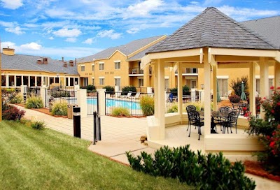 Photos of Rodeway Inn & Suites West Knoxville