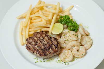 Photos of Arena Pub & Restaurant