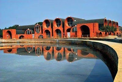 Photos of Wandana Hotel