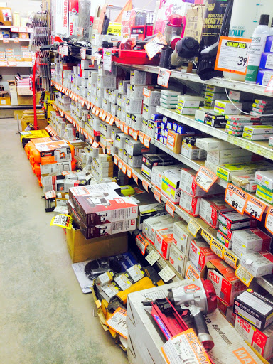Hoosier Tool Supply - Thumbnail