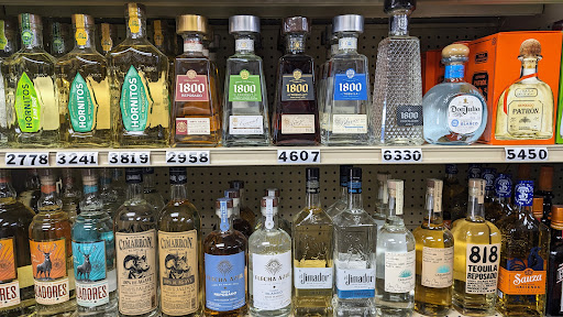 L K Liquors - Thumbnail