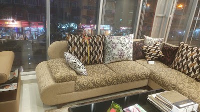Photos of Brothers Furniture Limited