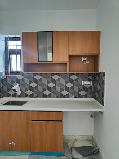 Gallery image 12