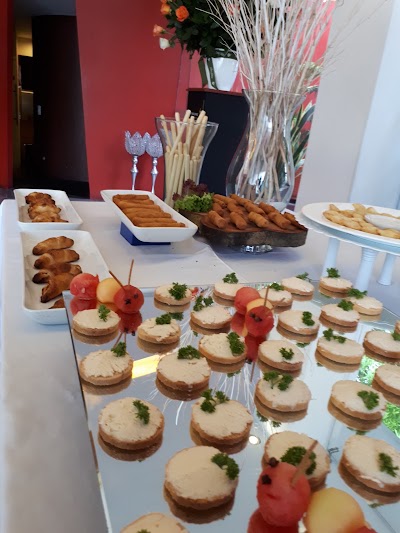 Photos of Restaurante Fog&atilde;o