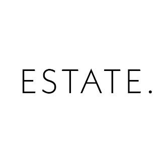 ESTATE.