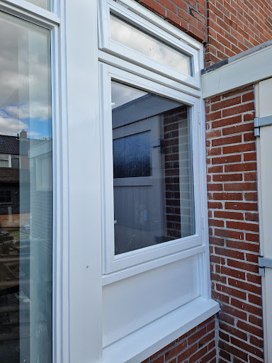 Klussenbedrijf venema Gallery - Netherlands