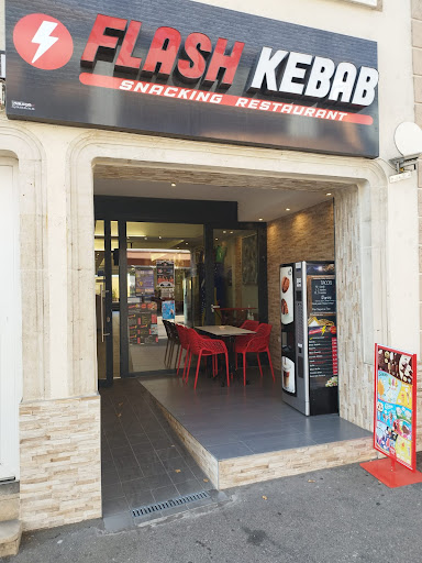 Photo 6 - Resto Fero