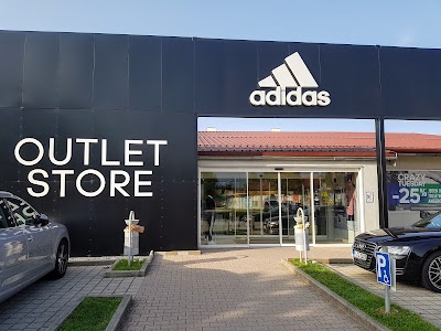 Photos of adidas Outlet Store Piding