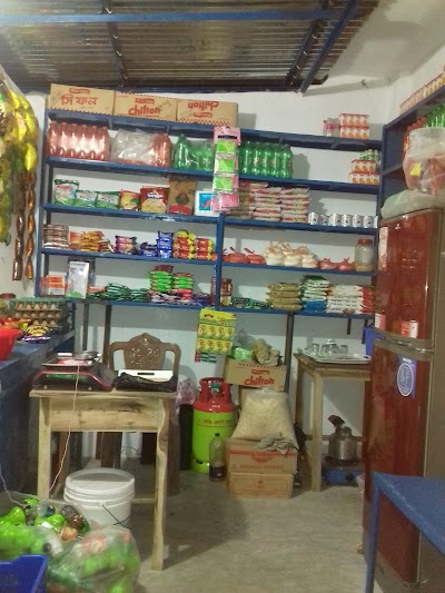 Photos of নাসিম স্টোর