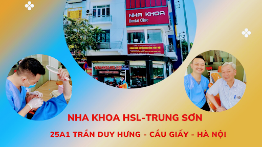 Nha