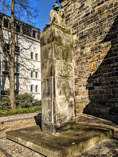 Ev.-ref. Kirchengemeinde Schüttorf - Thumbnail