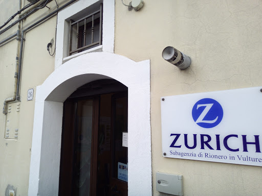 Assicurazioni Zurich Sub-Agenzia - Thumbnail