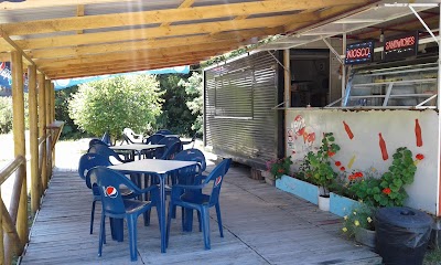 Photos of Nueva Aventura