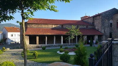 Photos of Ancient Theater