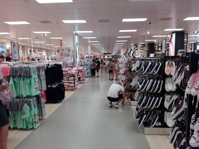Primark