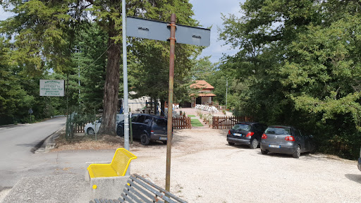 Vallaspra Green Park - Thumbnail