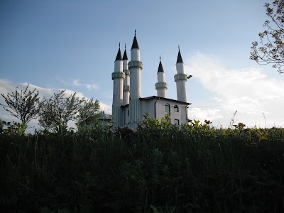 Photos of Hadžijina džamija