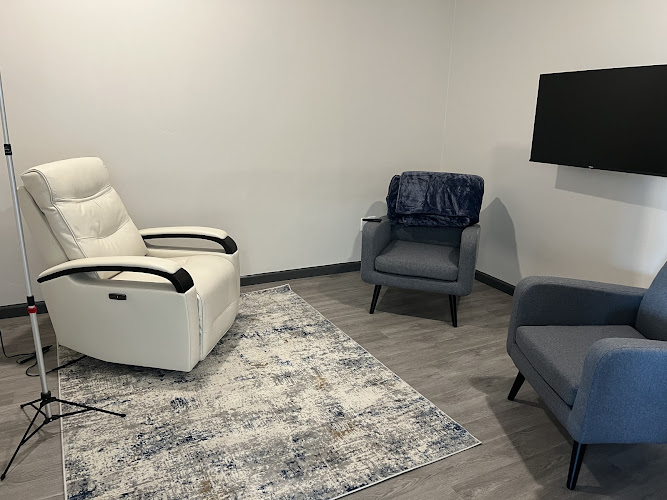 KlearMind Ketamine & IV Hydration Clinic