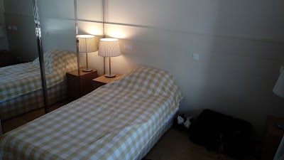 Photos of Kuortane Sports Hotel