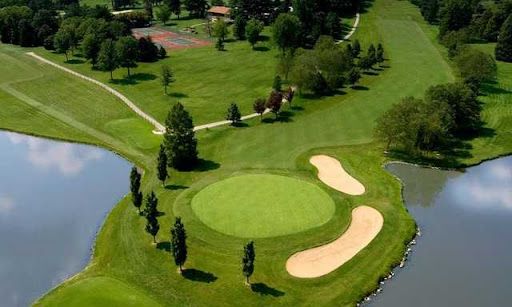 Lockhaven Golf Club & Banquet Facility Gallery - United States