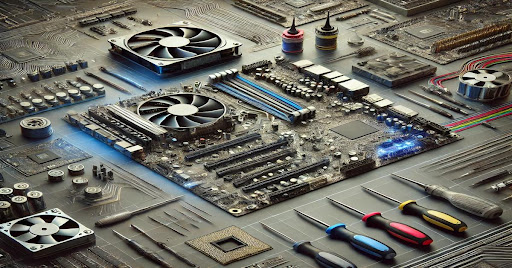 Jahi Laptops - Thumbnail
