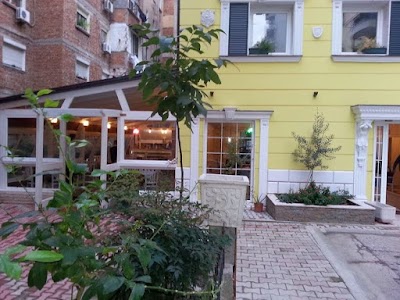 Photos of Hotel Kastria