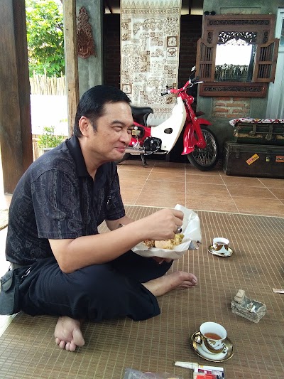 Photos of Mie Ayam Sinok Ayu
