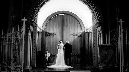 Fotografo Anibal j.Ibarra