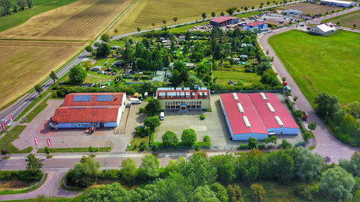 Baby Sweets GmbH - Thumbnail