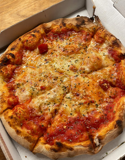 Trattoria & Pizzeria DA MIMMO - Thumbnail