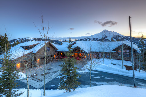 Best Big Sky Real Estate - Thumbnail
