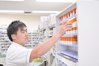 トーカイ薬局 多治見白山店