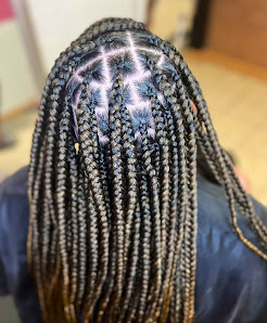 Perfect Beauty Salon Spa 320 N Alpine Rd suite 102, Rockford, IL 61108, United States
