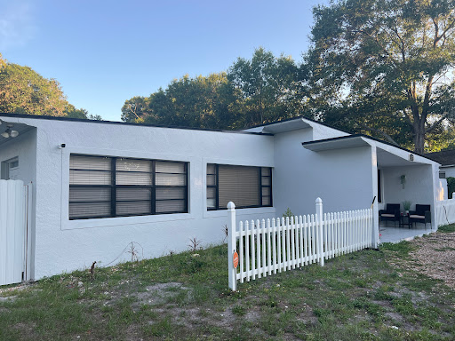 Rogena Painting and Drywall - Thumbnail