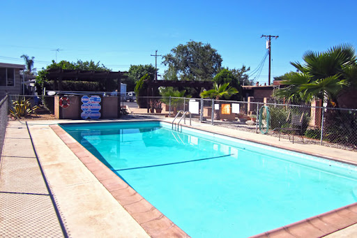 Valley Breeze Mobile Home Park - Thumbnail