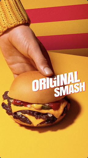 Photo 4 - ÇA VA SMASHER