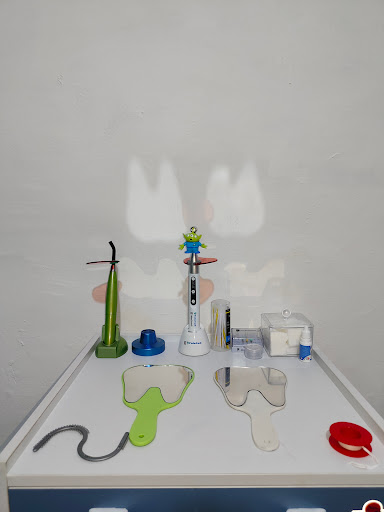 Odontología Integral Dentalens