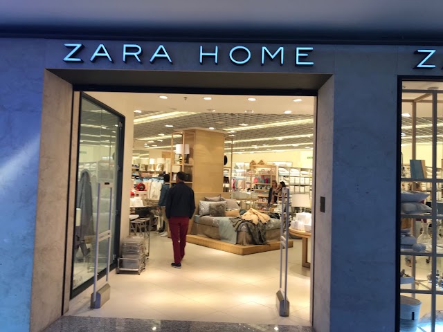 ZARA HOME ESPAÑA