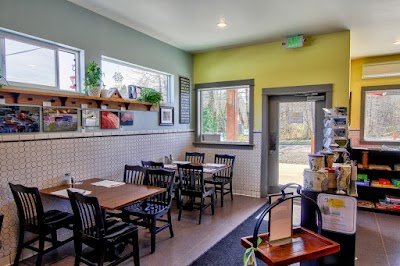Photos of 5b's Bakery